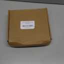 Car Door Edge Guards Red, 32.8Ft(10M) Car Door Edge Protector Rubber U Shape Edge Trim Universal Fit for Jeep Trucks Offroad SUV All Vehicles with Rubber Mallet(Red 32.8FT)