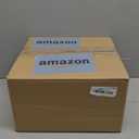 Pendant Lighting Vintage Industrial Fixtures, Black Metal Farmhouse Lights, Ceiling Lamp for Kitchen Home Island Dining Room Bedroom, 11.4 inches