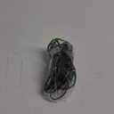 For Sumsung LCD AC/DC Adapterodel BSY- 14300