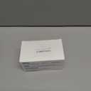 Collapsible Water Bottles,650ml,Leak Proof,Reuseable BPA Free Silicone Foldable Water Bottles,Durable Lightweight for Travel Gym Camping Hiking,Compact Size Portable Sports Water Bottle (Green)