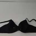 Bikini Top YONIQUE 40C, Black