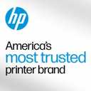 HP Smart Tank Plus 651 Wireless All-in-One Printer, Ink Tank Printer-for-Home Use, Auto Document Feeder, Mobile Print, Scan, Copy, Fax, an EcoTank Alternative (7XV38A)