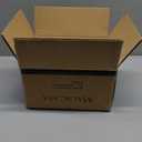 MALACASA Ramekins 4 oz Oven Safe, Porcelain Creme Brulee Ramekins Pudding Custard Cups Small Ceramic Souffle Dishes Ramakan Ramiken Ramicans Baking Bowls Set of 6, White, Series RAMEKIN-DISH