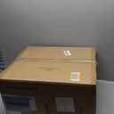 AIRROBO Pool Vacuum for Inground Pools, Smart Navigation Pool Cleaner Robot, Wall Climbing Pool Cleaner, Cleans Pool Floors, Walls & Waterline, 120 Min Run Time, for Above Ground & Inground Pools