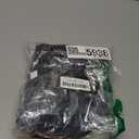 Teacher Halloween Shirt for Womens Read More Books Tshirt Spooky Ghost Shirts Graphic Tee Funny Cute Short Sleeve Tops (Small, Grey)