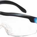 Ontel Mighty Sight LED Magnifying Eyewear