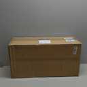 Guava Family Travel Crib Includes Lightweight Backpack Design | Certified Baby Safe Portable Crib | Folding Play Yard, Comfy Mattress for Babies, Toddlers | Compact Baby Travel Bed