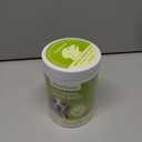 Dog Teeth Cleaning Wipes, Fresh Breath Pet Dental Finger Wipes for Dogs & Cats, Dog Dental Wipes Teeth Wipes, Lick-Safe Pet Toothbrush for Easy Removal of Tartar Buildup, Unscented - 50 PCS