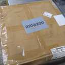 CAP Barbell Rubber Olympic Bumper Plate | Multiple Options/Colors (15lbs - Pair) Economy