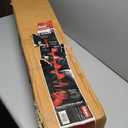 Eskimo Quantum Ice Fishing Auger Bit (8-Inch Blade)