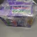 Always Discreet Incontinence Panty Liners for Bladder Leaks, Size 2, Very Light Absorbency, 120 Count
