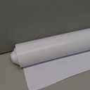 Shelf Liners 19 inch x 20 ft Shelf Liners for Kitchen cabinets nonstick Shelf Lining Drawer Mats EVA Protector for Cupboard (White,19 inch x 20 ft), 19"W x 240"L