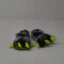 B CLAW SLIPPER 3/4