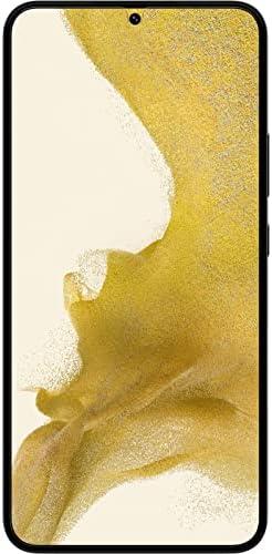 LifeProof Alpha Flex - Screen protector for cellular phone - film - clear - for Samsung Galaxy S22+