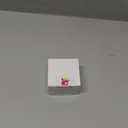 MUBYOK 3 Inch 100pcs Funny Quotes Car Freshies Cardstock Cutouts Round for Circles Silicone Molds & Aroma Beads Accessories Supplies