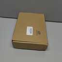 33ft Halloween Tinsel Garland Decor with Funny Pumpkin Black Spider Purple Bats Metallic Twist Garland Wire Hanging Decorations for Home Tree Fireplace Mantle Indoor Outdoor Party