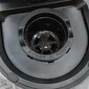 Keurig K-Supreme Single Serve K-Cup Pod Coffee Maker, MultiStream Technology, Black