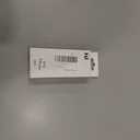 5 PCS Compatible with GTX Coil core 0.15 0.6 0.8ohm mehs Coil Replacement core Series0.2 0.3 0.4 1.2ohm(0.8ohm)