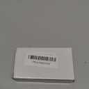 Wireless Adapter for Controller Xbox, Bluetooth Adapter for Controller Xbox One/Xbox One X S/Xbox Series X S/Elite, Compatible with Windows 10/11/8/8.1/7