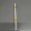 Vintage Halloween Three Witches Posters Witchy Canvas Prints Dark Academia Wall Art Goth Decor Rustic Witch Poster Horror Spooky Moody Aesthetic for Living Room Bedroom Home 8x12inch black framed (8L" x 12W")