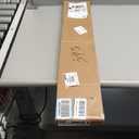 BOSCH 26A17A ICON Beam Wiper Blades - Driver and Passenger Side - Set of 2 Blades (26A & 17A)