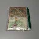 3D Flower Wooden Puzzles for Adults-Pink Lily, DIY Wooden Flowers Model Kit Building Set Crafts for Adults to Build, Botanical Collection/Ideal Creative Gift Ideas/Housewarming (73PCS)