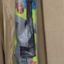 D&D Technologies ML3TPKA MagnaLatch Top Pull 20-inch Gate Latch, Magnetic Lock System, Professional-Grade Pool & Child Safety Gate Latch, Weather-Resistant Hardware, Any Square Gate Frame and Post