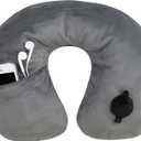 Travelon Deluxe Pillow