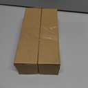 2 x Metal Ice Cream Scoops Set3 Pack Heavy Duty Cast Zinc Ice Cream Spoons, Ergonomic Ice Cream Scoop with Non-slip TPR Handle for Gelato, SundaeCookie Dough ScopperDishwasher Safe Kitchen Gadgets