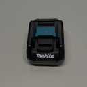 Makita - 18V Lxt. Adapter For Xgt. Chargers (ADP10)
