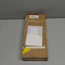 Table Saw Miter Gauge, Aluminum Alloy, Adjustable Sliding Carriage with Miter Stop