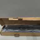 LINCO Backdrop Stand, Carrying Bag