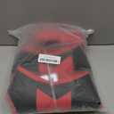 X-Protector Moving Straps - 2 Pairs - Lifting Straps for 2 Movers - Move Furniture Easily and Safely - Perfect for Lifting & Moving Heavy Objects (Adjustable Length 50-118)