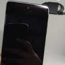 Moto G 5G | 2024 | Unlocked | Made for US 4/128GB | 50MP Camera | Sage Green