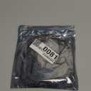 Dreamcolor Acrylic Interior Car LED Strip Light 55.1-inch, Fits Dreamcolor Main & Sub-Controllers