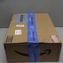 Potty Training Seat, Upgrade Toddler Toilet Seat for Kids Boys Girls, 2 in 1 Potty Training Toilet, Splash Guard Anti-Slip Pad Step Stool(Grey-Pu)