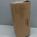 BEDELITE Fleece Blankets Queen Size Navy Blue Throw Blankets for Bed, Luxury Plush Cozy Fuzzy Blanket 90x90 inches, Super Soft Warm Lightweight Throw Blanket All Seasons Suitable