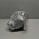 Bestio Large Dog Heating Pad,34x21 in Heated Dog Bed with Constant Heat & Auto ModesMET&UL Certified Pet Heating Pad with Soothing Warmth,Chew-Resistant Cord,Waterproof Washable Cover-Gray