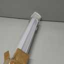 AOSKY Cordless Roller Shades for Windows Light Filtering Shades with 5% Openness Solar Screen Semi Sheer Roller Blinds UV Protection for Office and Home. Easy to Install 38" W x 72" H (White)