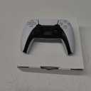 PlayStation DualSense Wireless Controller - White