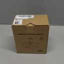 Spot Lights Indoor Led Spotlight: Rechargeable Battery Wireless Up Lights Indoor - Plants Tree Artwork Portrait Picture Display Accent Lighting for Home Decorators Homeowners Art Collectors(2 Pack)