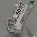 diymore 1865O Battery Holder Double Liion V8 Battery Shield Micro USB 5V/3A 3V/1A Power Bank Battery Charging Module for Raspberry Pi and Arduino(2 Holders)