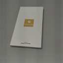 Miracase Magnetic for iPhone 15 Pro Max Case 6.7 inch (Compatible with MagSafe)with 2X Screen Protectors Military-Grade Protection, Anti-Fingerprint Translucent Matte Phone Cover, Black