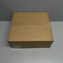 Front End 10pc Suspension Kit for 2007-2013 Chevy Silverado Sierra Yukon Suburban 1500 Avalanche Tahoe Escalade EXT ESV, Upper Control Arm Lower Ball Joints Tie Rods Sway Bars Replacement(10pc)