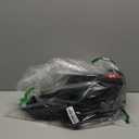 Adult Dragon Toothless Furry Pullover Hoodie Cosplay Sweatshirt Coat Jacket Suit (X-Large, Black)