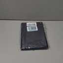 Case for Amazon Fire HD 10 & Fire HD10 Plus Tablet (11th Generation, 2021 Release) 10.1" Premium PU Leather Protective Cover Amazon Fire HD 10 Case (Fire HD 10(11th 2021), Dark Blue)