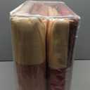 GEMBED Area Rug for Bedroom Living Room, 8'×10'