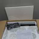 6-Light Black Vanity Lights 38'' Modern Bathroom Vanity Lighting Fixtures Above Mirror Industrial Matte Bathroom Light Fixtures, Bath Wall Light Fixtures, Black Wall Sconces