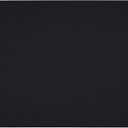 Razer Gigantus v2 Cloth Gaming Mouse Pad (3XL): Thick, High-Density Foam - Non-Slip Base - Classic Black