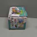 ALASOU 9 PCS Baby Cranes Car Toys for 1 Year Old Boy with Playmat/Storage Bag|1st Birthday Gift Easter Basket Stuffers for Toddler Toys 1-2|Baby Toys 1 Year Old Boy Gifts for Infant 12 18 Months